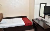 Туры в отель Consul Hotel Baku Туры в отель Consul Hotel Baku