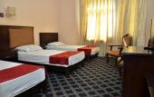 Туры в отель Consul Hotel Baku Туры в отель Consul Hotel Baku