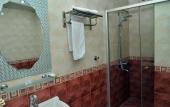 Туры в отель Consul Hotel Baku Туры в отель Consul Hotel Baku