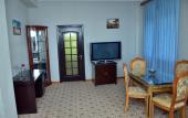 Туры в отель Consul Hotel Baku Туры в отель Consul Hotel Baku