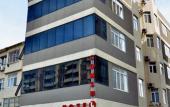 Туры в отель Consul Hotel Baku Туры в отель Consul Hotel Baku