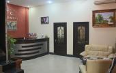 Туры в отель Consul Hotel Baku Туры в отель Consul Hotel Baku
