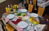 Туры в отель Consul Hotel Baku Туры в отель Consul Hotel Baku