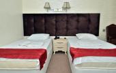 Туры в отель Consul Hotel Baku Туры в отель Consul Hotel Baku