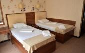 Туры в отель Consul Hotel Baku Туры в отель Consul Hotel Baku