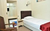 Туры в отель Consul Hotel Baku Туры в отель Consul Hotel Baku