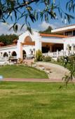Туры в отель Holiday Village Туры в отель Holiday Village