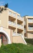 Туры в отель Holiday Village Туры в отель Holiday Village