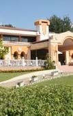 Туры в отель Holiday Village Туры в отель Holiday Village