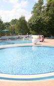 Туры в отель Holiday Village Туры в отель Holiday Village