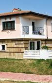 Туры в отель Holiday Village Туры в отель Holiday Village