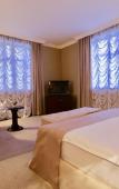 Туры в отель Smith Hotel Baku Туры в отель Smith Hotel Baku
