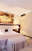 Туры в отель Smith Hotel Baku Туры в отель Smith Hotel Baku
