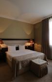 Туры в отель Smith Hotel Baku Туры в отель Smith Hotel Baku