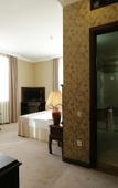 Туры в отель Smith Hotel Baku Туры в отель Smith Hotel Baku