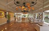 Туры в отель Melia Punta Cana Beach- A Wellness Resorts (Adults Only 18+) Туры в отель Melia Punta Cana Beach- A Wellness Resorts (Adults Only 18+)