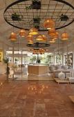 Туры в отель Melia Punta Cana Beach- A Wellness Resorts (Adults Only 18+) Туры в отель Melia Punta Cana Beach- A Wellness Resorts (Adults Only 18+)