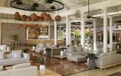 Туры в отель Melia Punta Cana Beach- A Wellness Resorts (Adults Only 18+) Туры в отель Melia Punta Cana Beach- A Wellness Resorts (Adults Only 18+)