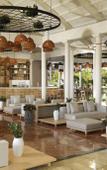 Туры в отель Melia Punta Cana Beach- A Wellness Resorts (Adults Only 18+) Туры в отель Melia Punta Cana Beach- A Wellness Resorts (Adults Only 18+)