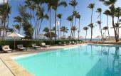Туры в отель Melia Punta Cana Beach- A Wellness Resorts (Adults Only 18+) Туры в отель Melia Punta Cana Beach- A Wellness Resorts (Adults Only 18+)