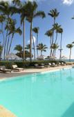 Туры в отель Melia Punta Cana Beach- A Wellness Resorts (Adults Only 18+) Туры в отель Melia Punta Cana Beach- A Wellness Resorts (Adults Only 18+)