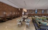Туры в отель Melia Punta Cana Beach- A Wellness Resorts (Adults Only 18+) Туры в отель Melia Punta Cana Beach- A Wellness Resorts (Adults Only 18+)