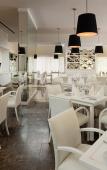Туры в отель Melia Punta Cana Beach- A Wellness Resorts (Adults Only 18+) Туры в отель Melia Punta Cana Beach- A Wellness Resorts (Adults Only 18+)