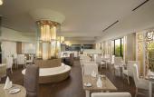 Туры в отель Melia Punta Cana Beach- A Wellness Resorts (Adults Only 18+) Туры в отель Melia Punta Cana Beach- A Wellness Resorts (Adults Only 18+)