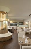 Туры в отель Melia Punta Cana Beach- A Wellness Resorts (Adults Only 18+) Туры в отель Melia Punta Cana Beach- A Wellness Resorts (Adults Only 18+)