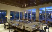 Туры в отель Melia Punta Cana Beach- A Wellness Resorts (Adults Only 18+) Туры в отель Melia Punta Cana Beach- A Wellness Resorts (Adults Only 18+)