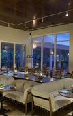 Туры в отель Melia Punta Cana Beach- A Wellness Resorts (Adults Only 18+) Туры в отель Melia Punta Cana Beach- A Wellness Resorts (Adults Only 18+)