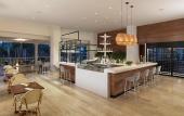 Туры в отель Melia Punta Cana Beach- A Wellness Resorts (Adults Only 18+) Туры в отель Melia Punta Cana Beach- A Wellness Resorts (Adults Only 18+)