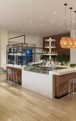 Туры в отель Melia Punta Cana Beach- A Wellness Resorts (Adults Only 18+) Туры в отель Melia Punta Cana Beach- A Wellness Resorts (Adults Only 18+)
