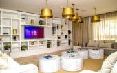 Туры в отель Melia Punta Cana Beach- A Wellness Resorts (Adults Only 18+) Туры в отель Melia Punta Cana Beach- A Wellness Resorts (Adults Only 18+)