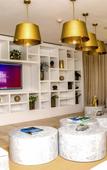Туры в отель Melia Punta Cana Beach- A Wellness Resorts (Adults Only 18+) Туры в отель Melia Punta Cana Beach- A Wellness Resorts (Adults Only 18+)