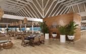 Туры в отель Melia Punta Cana Beach- A Wellness Resorts (Adults Only 18+) Туры в отель Melia Punta Cana Beach- A Wellness Resorts (Adults Only 18+)