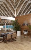 Туры в отель Melia Punta Cana Beach- A Wellness Resorts (Adults Only 18+) Туры в отель Melia Punta Cana Beach- A Wellness Resorts (Adults Only 18+)