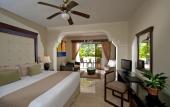 Туры в отель Melia Punta Cana Beach- A Wellness Resorts (Adults Only 18+) Туры в отель Melia Punta Cana Beach- A Wellness Resorts (Adults Only 18+)