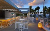 Туры в отель Melia Punta Cana Beach- A Wellness Resorts (Adults Only 18+) Туры в отель Melia Punta Cana Beach- A Wellness Resorts (Adults Only 18+)