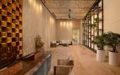 Туры в отель Melia Punta Cana Beach- A Wellness Resorts (Adults Only 18+) Туры в отель Melia Punta Cana Beach- A Wellness Resorts (Adults Only 18+)