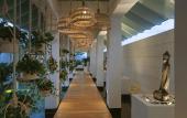 Туры в отель Melia Punta Cana Beach- A Wellness Resorts (Adults Only 18+) Туры в отель Melia Punta Cana Beach- A Wellness Resorts (Adults Only 18+)