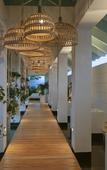 Туры в отель Melia Punta Cana Beach- A Wellness Resorts (Adults Only 18+) Туры в отель Melia Punta Cana Beach- A Wellness Resorts (Adults Only 18+)