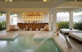 Туры в отель Melia Punta Cana Beach- A Wellness Resorts (Adults Only 18+) Туры в отель Melia Punta Cana Beach- A Wellness Resorts (Adults Only 18+)
