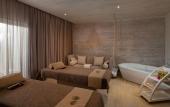 Туры в отель Melia Punta Cana Beach- A Wellness Resorts (Adults Only 18+) Туры в отель Melia Punta Cana Beach- A Wellness Resorts (Adults Only 18+)