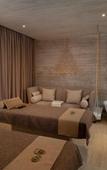 Туры в отель Melia Punta Cana Beach- A Wellness Resorts (Adults Only 18+) Туры в отель Melia Punta Cana Beach- A Wellness Resorts (Adults Only 18+)