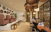Туры в отель Melia Punta Cana Beach- A Wellness Resorts (Adults Only 18+) Туры в отель Melia Punta Cana Beach- A Wellness Resorts (Adults Only 18+)