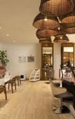 Туры в отель Melia Punta Cana Beach- A Wellness Resorts (Adults Only 18+) Туры в отель Melia Punta Cana Beach- A Wellness Resorts (Adults Only 18+)