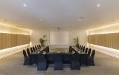 Туры в отель Melia Punta Cana Beach- A Wellness Resorts (Adults Only 18+) Туры в отель Melia Punta Cana Beach- A Wellness Resorts (Adults Only 18+)