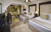Туры в отель Melia Punta Cana Beach- A Wellness Resorts (Adults Only 18+) Туры в отель Melia Punta Cana Beach- A Wellness Resorts (Adults Only 18+)