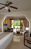 Туры в отель Melia Punta Cana Beach- A Wellness Resorts (Adults Only 18+) Туры в отель Melia Punta Cana Beach- A Wellness Resorts (Adults Only 18+)